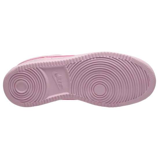 Nike Court Vision Low W